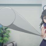 レス17番の画像1