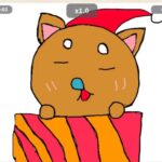 レス58番の画像1