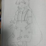 レス72番の画像1