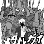 レス3番のリンク先のサムネイル画像