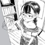 レス10番の画像1