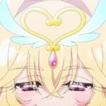 レス11番の画像6
