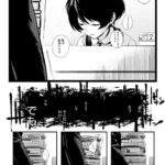 レス1番の画像4
