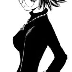 レス1番の画像1
