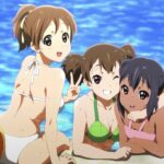 レス35番の画像1