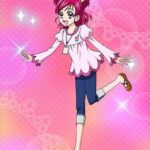 レス61番の画像1