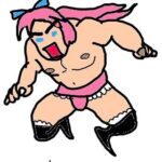 レス13番の画像1