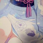 レス1番の画像6