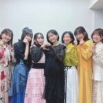 レス23番の画像2