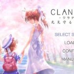 レス2番の画像2