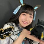 レス9番の画像1