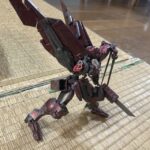 レス55番の画像1