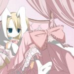 レス11番の画像1