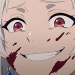 レス1番の画像5