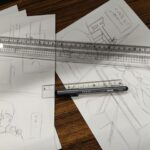 レス98番の画像1