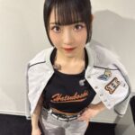 レス13番の画像1