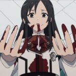 レス1番の画像4