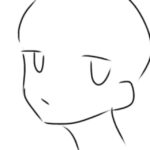 レス22番の画像1