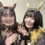 レス8番の画像1