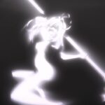 レス177番の画像1