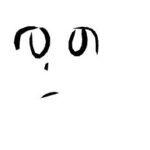 レス18番の画像1