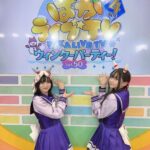 レス8番の画像2