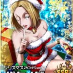 レス20番の画像1