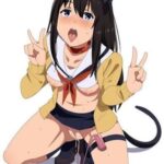 レス24番の画像1