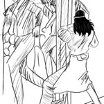 レス13番の画像1