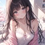 レス5番の画像1