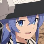 レス14番の画像2