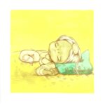 レス57番の画像2