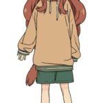レス1番の画像1