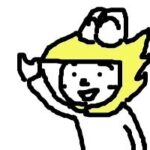 レス33番の画像1