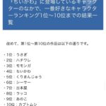 レス60番の画像1