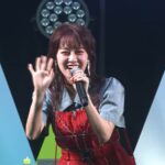 レス111番の画像1