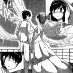 レス193番の画像1
