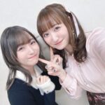 レス24番の画像2