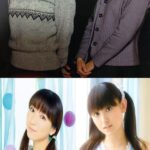 レス25番の画像1