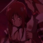 レス1番の画像6