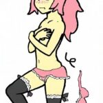 レス8番の画像1