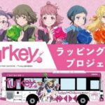 レス36番のリンク先のサムネイル画像