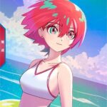 レス6番の画像1