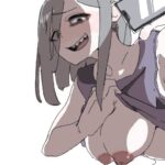 レス23番の画像2