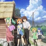 レス46番の画像1