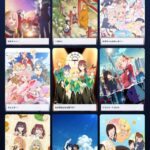 レス1番の画像1