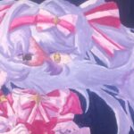 レス1番の画像1