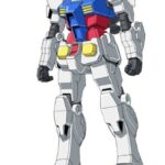 レス197番の画像1