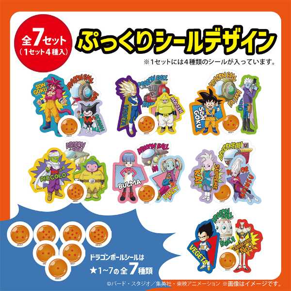 記事サムネイル