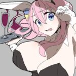 レス40番の画像1